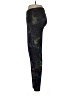 Lululemon Athletica Graphic Black Active Pants Size 6 - photo 5