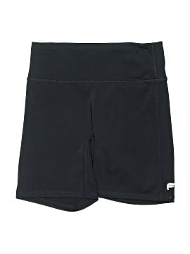Motion 365 Made By Fabletics Athletic Shorts