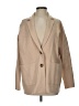 Ann Taylor Tan Blazer Size S - photo 1