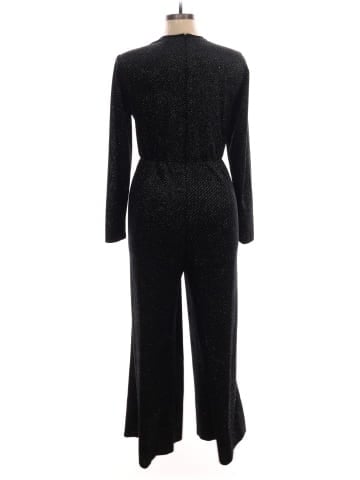 ELOQUII Jumpsuit (view 2)