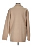 Ann Taylor Tan Blazer Size S - photo 2
