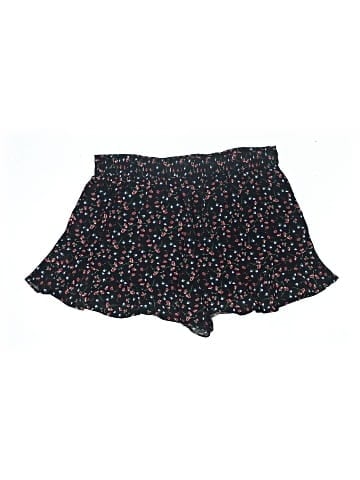 Topshop Shorts (view 2)