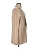 Ann Taylor Tan Blazer Size S - photo 4