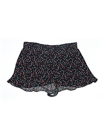 Topshop Shorts (view 1)
