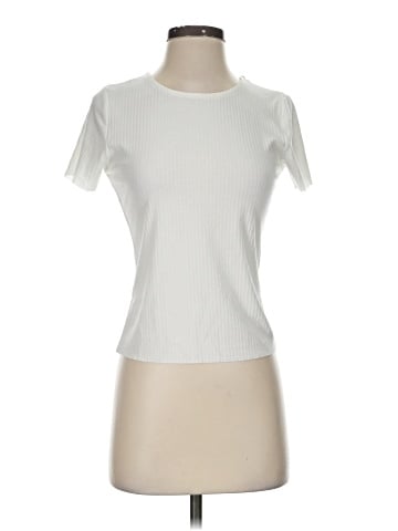 GB Short Sleeve T-Shirt (view 1)