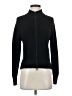 Athleta Black Turtleneck Sweater Size XXS - photo 1
