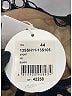 Chloé Polka Dots Gold Black Shorts Size EU (FR) 44 / US 12 - photo 6