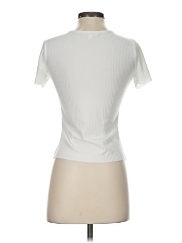 GB Short Sleeve T-Shirt (view 2)