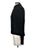 Athleta Black Turtleneck Sweater Size XXS - photo 5