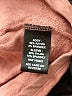Torrid Pink Pullover Sweater Size 4X Plus (4) - photo 7