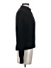 Athleta Black Turtleneck Sweater Size XXS - photo 4