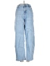 Assorted Brands Blue Jeans Size 4S - photo 1