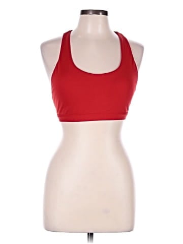 Fabletics Sports Bra (view 1)