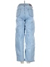 Assorted Brands Blue Jeans Size 4S - photo 2