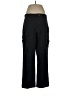 Tru-Spec Black Jeans Size L - photo 1