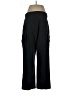 Tru-Spec Black Jeans Size L - photo 2