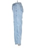 Assorted Brands Blue Jeans Size 4S - photo 5