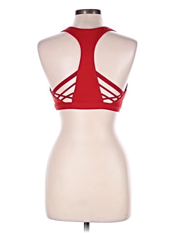Fabletics Sports Bra (view 2)