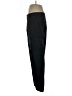 Tru-Spec Black Jeans Size L - photo 5