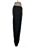 Tru-Spec Black Jeans Size L - photo 4