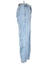 Assorted Brands Blue Jeans Size 4S - photo 4