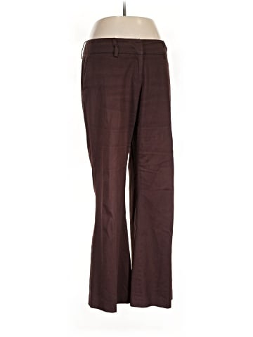 Pantology Dress Pants (view 1)