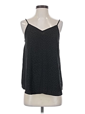 1.State Sleeveless Top (view 1)