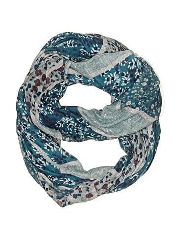 Lulla by Bindya Scarf (view 1)
