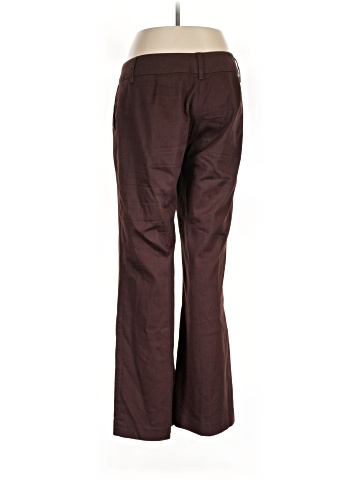 Pantology Dress Pants (view 2)