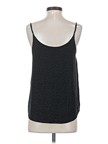 1.State Sleeveless Top (view 2)
