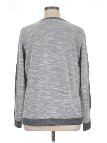 Cato Sweatshirt (view 2)