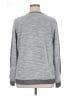 Cato Gray Sweatshirt Size XL - photo 2