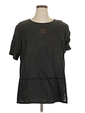 Jessica Howard Short Sleeve Top (view 1)