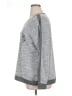 Cato Gray Sweatshirt Size XL - photo 5