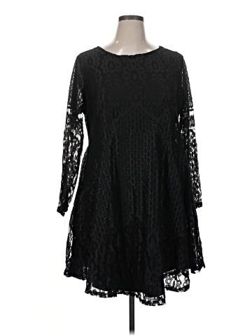 American Rag Cie Casual Dress (view 1)