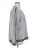 Cato Gray Sweatshirt Size XL - photo 4