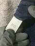 St. John Sport Color Block Black Wool Pants Size Med (2) - photo 7
