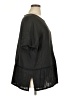 Jessica Howard Black Short Sleeve Top Size XL (estimated) - photo 4
