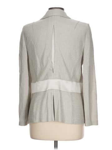 St. John Blazer (view 2)