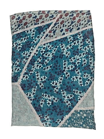 Lulla by Bindya Scarf (view 2)