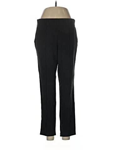 KIRKLAND Signature Active Pants (view 1)