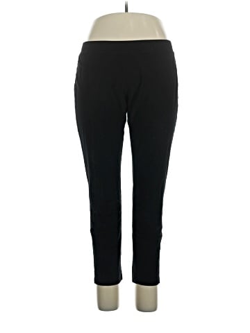 Eileen Fisher Active Pants (view 1)