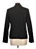 New York & Company Black Blazer Size 12 - photo 2