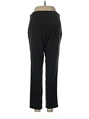 KIRKLAND Signature Active Pants (view 2)