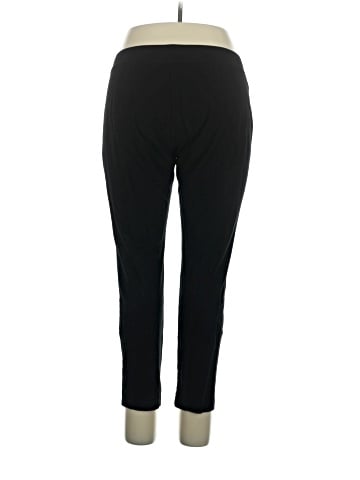 Eileen Fisher Active Pants (view 2)