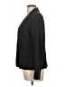 New York & Company Black Blazer Size 12 - photo 5