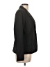 New York & Company Black Blazer Size 12 - photo 4