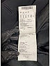 Miu Miu Black Blazer Size EU (IT) 42 / US 6 - photo 10