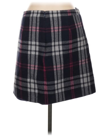 J.Crew Mercantile Casual Skirt (view 2)