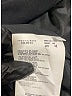 Miu Miu Black Blazer Size EU (IT) 42 / US 6 - photo 6